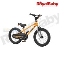 ราคา จักรยานเด็ก Royalbaby รุ่น Freestyle ล้อ 12 14 16 18 (23711201979)