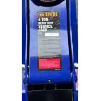 ราคา แม่แรง ตะเข้ ยกรถ 4 ตัน ARCAN ตะเข้ 3 5Ton ตะเข้ 4ตัน แม่แรง ตะเข้ 4Ton ตะเข้ยกรถ แม่แรงยกรถ ของแท้ (17939503957)