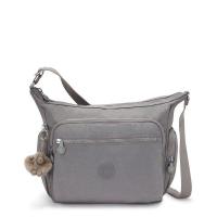 ราคา กระเป๋า Kipling รุ่น GABBIE สี INVITING GREY (24785814905)