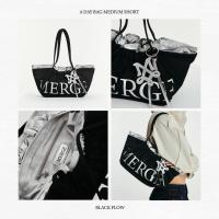 ราคา Merge A Day Bag Nylon (26415495414)