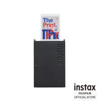 ราคา Instax Mini Link เครื่องปริ้นรูป (26299890717)