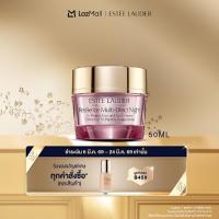 ราคา เอสเต ลอเดอร์ Estee Lauder Resilience Multi Effect Night Tri Pepticle Face and Neck Creme 50ml (378255776)