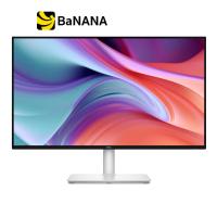 ราคา จอมอนิเตอร์ DELL S2725HSM IPS 144Hz SPK Pivot by Banana IT (25801956784)