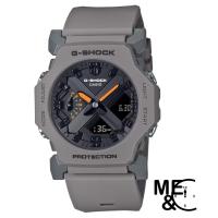 ราคา CASIO G SHOCK GA 2300 8ADR ของแท้ ประกันศูนย์ CMG (24883512613)
