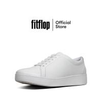 ราคา FITFLOP RALLY รองเท้าผ้าใบ ผู้หญิง รุ่น X22 (8389290852)