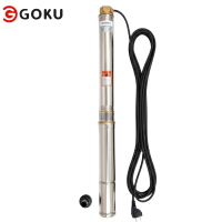 ราคา ปั๊มบาดาล220v ปั๊มบาดาล 1 แรง ปั๊มบาดาล 1 5 แรง ปั๊มบาดาลไฟฟ้า (22987035181)