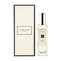 ราคา Jo Malone Blackberry Bay Cologne 30Ml (4227390524)