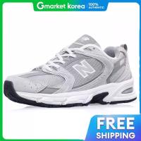 ราคา New Balance รองเท้าสนีกเกอร์ New Balance 530 สำหรับทุกเพศ รุ่น MR530CK (25700518698)