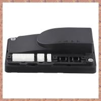 ราคา Forklift D C Motor Controller 24V 90A 1212P 2507 (126346001594)