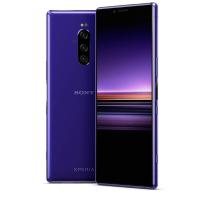ราคา READY STOCK Sony xperia 1 RAM 6GB 64GB 128GB SNAPDRAGON 855 6 5 INCH OLED Used Condition 95 New 2SIM Dual Card Smartphone (21067546512)