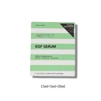 ราคา พร้อมส่ง Bioeffect EGF SERUM 15ml Age Defying Serum (126259328792)