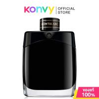 ราคา Mont Blanc Legend EDP 50ml 100ml น้ำหอมมองบลังค์สำหรับผู้ชาย ของแท้ 100 (19709180049)