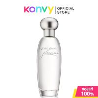 ราคา Estee Lauder Pleasure EDP 30ml 100ml น้ำหอมเอสเต ลอเดอร์สำหรับผู้หญิง ของแท้ 100 (19846097620)