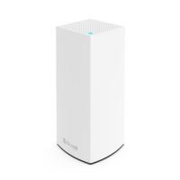 ราคา Linksys MX5501 AH MX5502 AH MX5503 AH Atlas Pro 6 Dual Band Mesh WiFi 6 Router System AX5400 ประกันศูนย์ไทย (20040027223)