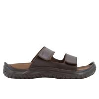 ราคา MBT AMA Sandals M 703131 22C BROWN (23815764287)