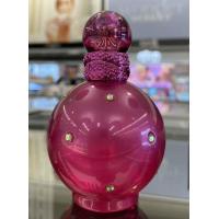 ราคา Britney Spears Midnight Fantasy EDP 100ml น้ำหอมบริทนี่ สเปียร์สำหรับผู้หญิง (22246723933)