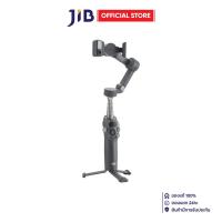 ราคา SMARTPHONE GIMBAL อุปกรณ์กันสั่น DJI OSMO MOBILE 8 (26411561393)