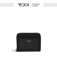 ราคา TUMI VOYAGEUR SLG BIFOLD WALLET กระเป๋าสตางค์ (24707871122)
