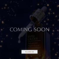 ราคา เอสเต ลอเดอร์ Estee Lauder Advanced Night Repair Synchronized Multi Recovery Complex 50ml เซรั่ม ขายดีอันดับ 1 ในไทยและเอเชีย 11 ปีซ้อน เอสเต ลอเดอร์ (126364788380)