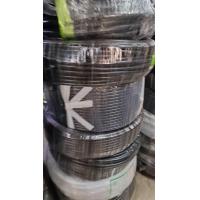 ราคา VCT 3x10 สายไฟ 10m 20m 30m 100m VCT 3x10 ANT CABLES สายไฟ VCT 3x10 ม้วน ลูกค้าสามารถขอใบกำกับภาษีได้ (24098682748)