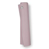 ราคา Manduka เสื่อโยคะ Manduka รุ่น PROlite yoga mat 4 7mm (26194166353)