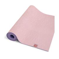 ราคา Manduka เสื่อโยคะ Manduka รุ่น eKO Lite Yoga Mat 4mm 3 0 71 (25564636398)
