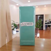 ราคา ปิดยอด ไม่มีซีล ผลิต 05 2025 LA MER The Essesce Foaming Cleanser 125ml โฟมล้างหน้าสูตรอ่อนโยน (22745306821)
