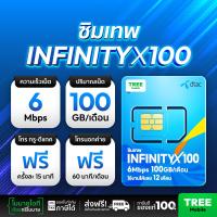ราคา ซิมเทพดีแทค ซิมเทพ Dtac ซิมเน็ตรายปี โทรฟรี ใช้งาน 1 ปี ซิมสุดคุ้ม โทรไม่อั้น ซิม simเทพ ซิมรายปี ส่งฟรี ซิมเน็ตรายปี โทรฟรี ซิมNT ซิม Thunder ร้าน TreeMobile (126226453667)