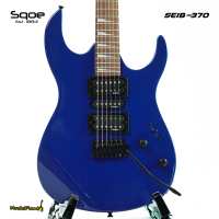 ราคา Sqoe SEIB370 (23835974914)