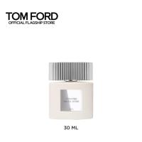 ราคา TOM FORD BEAUTY SIGNATURE PARFUM 100ML 50ML ทอม ฟอร์ด บิวตี้ น้ำหอม (26153465000)