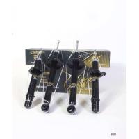 ราคา Honda Accord Gen 6 วาชิโมโตโช๊คอัพรถเก๋งรุ่นฮอนด้า แอคคอร์ด เจน 6 ปี 1998 2002 (20334298210)