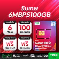 ราคา ซิมเทพดีแทค ซิมเทพ Dtac ซิมเน็ตรายปี โทรฟรี ใช้งาน 1 ปี ซิมสุดคุ้ม โทรไม่อั้น ซิม simเทพ ซิมรายปี ส่งฟรี ซิมเน็ตรายปี โทรฟรี ซิมNT ซิม Thunder ร้าน TreeMobile (126226453671)