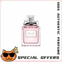ราคา 100 AUTHENTIC Miss Dior Blooming Bouquet Eau De Parfum 100ML (25573294358)