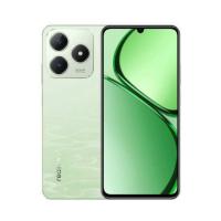 ราคา Realme C63 RAM8GB ROM128GB เครื่องแท้เครื่องใหม่ศูนย์เคลียร์สต๊อก สินค้าพร้อมจัดส่ง (25198621300)