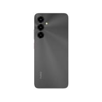 ราคา Nubia V80 Max 8 128GB แบต6000mAh l จอ 6 9 นิ้ว 120Hz l ดีไซน์ทนทาน l กันน้ำกันฝุุ่น IP64 ประกันศูนย์ไทย18เดือน (26226413677)