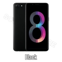 ราคา โทรศัพท์มือถือ รุ่น A83 RAM 6GB ROM 128GB RAM 4GB ROM 64GB ประกันร้าน 12 เดือน อุปกรณ์ครบ (19785438677)