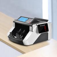 ราคา Planet เครื่องนับเหรียญ เครื่องคัดแยกเหรียญ เครื่องคัดแยกเหรียญแบบอัตโนมัติ แยกเหรียญได้ทุกชนิด เหรียญไทยทุกชนิด Money Coin Sorter (24417538932)