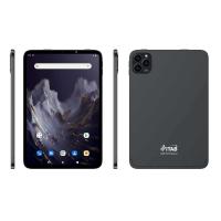 ราคา inovo iTab 704 platinum หน้าจอ 10 9 นิ้ว จอincell Ram 8 Rom 128GB 4G 2ซิม แถมคีย์บอร์ด เม้าส์ เคสหนัง ปากกาทัชสกรีน ฟิลม์ใส ประกันศูนย์ 1 ปี (26251919881)