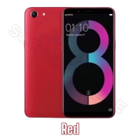 ราคา โทรศัพท์มือถือ รุ่น A83 RAM 6GB ROM 128GB RAM 4GB ROM 64GB ประกันร้าน 12 เดือน อุปกรณ์ครบ (19785438680)