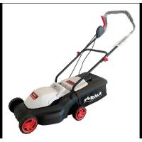 ราคา รถตัดหญ้าไฟฟ้า BERALA มอเตอร์ 1700 วัตต์ สายไฟยาว 7 5 เมตร รุ่น 7A102 (13523121729)