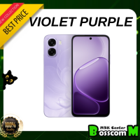 ราคา พร้อมส่ง Oppo A6x 4GB 64GB 4GB 128GB เครื่องประกันศูนย์ไทย 1ปี (26114379521)