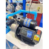 ราคา LUCKY PRO ปั้มน้ำอัตโนมัติรบบไมโครคอมพิวเตอร์อัจฉริยะขนาด 370W SMP SERIES (22274675869)