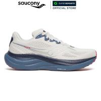 ราคา SAUCONY Ride 19 รองเท้าวิ่งผู้ชาย (26056411467)