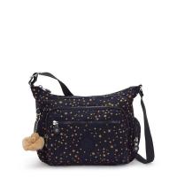 ราคา กระเป๋า KIPLING รุ่น GABBIE S Ultimate Stars (25135086727)