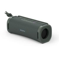 ราคา SONY ULT FIELD 1 ลำโพงพกพาบลูทูธ รุ่น SRS ULT10 (22090364394)