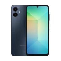 ราคา Samsung Galaxy A06 5G RAM4 6GB ROM64 128GB เครื่องแท้ใหม่เคลียร์สต๊อก สินค้าพร้อมจัดส่ง (126578250351)