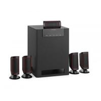 ราคา ลำโพง MICROLAB X15 คุณสมบัติ 5 1 ประกัน1ปี (18705254265)