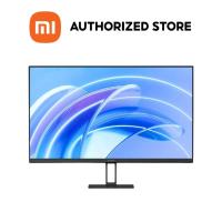 ราคา NEW Xiaomi 2K Monitor A27Qi A27i A24i A27Ui อัตราการรีเฟรช 100Hz อัตรารีเฟรชสูง หน้าจอแข็ง IPS ปรับเทียบหน้าจอ ΔE (24992221763)