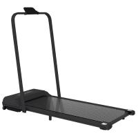 ราคา GM Sport โปรโมชั่น ราคาพิเศษ ลู่วิ่ง Treadmill ลู่วิ่งสายพาน ลู่วิ่งไม่ใช้ไฟฟ้า ลู่วิ่ง พับเก็บได้ เครื่องออกกำลังกาย 2 แรงม้า 3 แรงม้า ลู่วิ่ง BG (19060993353)