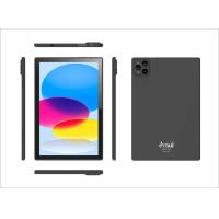 ราคา inovo 705 Premium หน้าจอ 10 9 นิ้ว Ram 8 Rom 128GB 4G 2ซิม แถมคีย์บอร์ด เม้าส์ เคสหนัง ปากกาทัชสกรีน ฟิลม์ใส ประกันศูนย์ 1 ปี (25276185934)